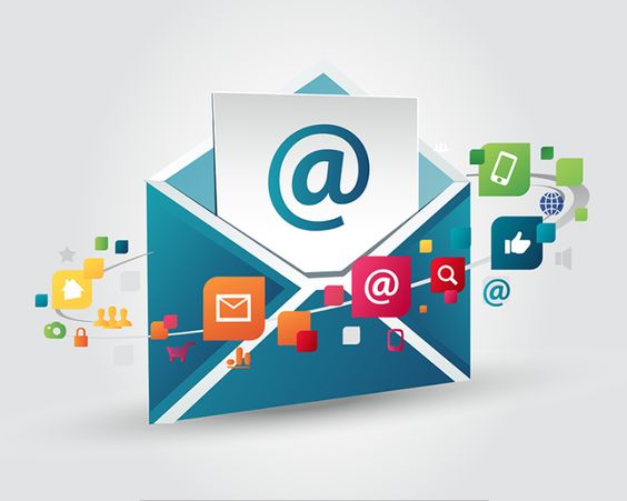 Best email marketing company in Kengeri